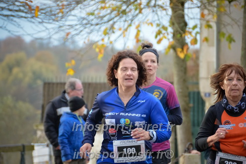 Les Foulees du Dragon 2025/FDRAGON_2025_02333.JPG